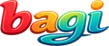 bagi